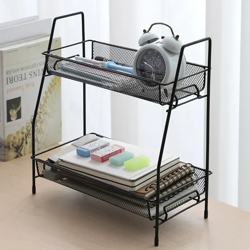 https://cdn.shopify.com/s/files/1/0965/8109/1655/files/d1e30bd4-efe9-4b18-90c4-cf2bdc671694_82d56aa0-290d-4c33-9a5b-08985bcdcba1.webp?v=1772119782