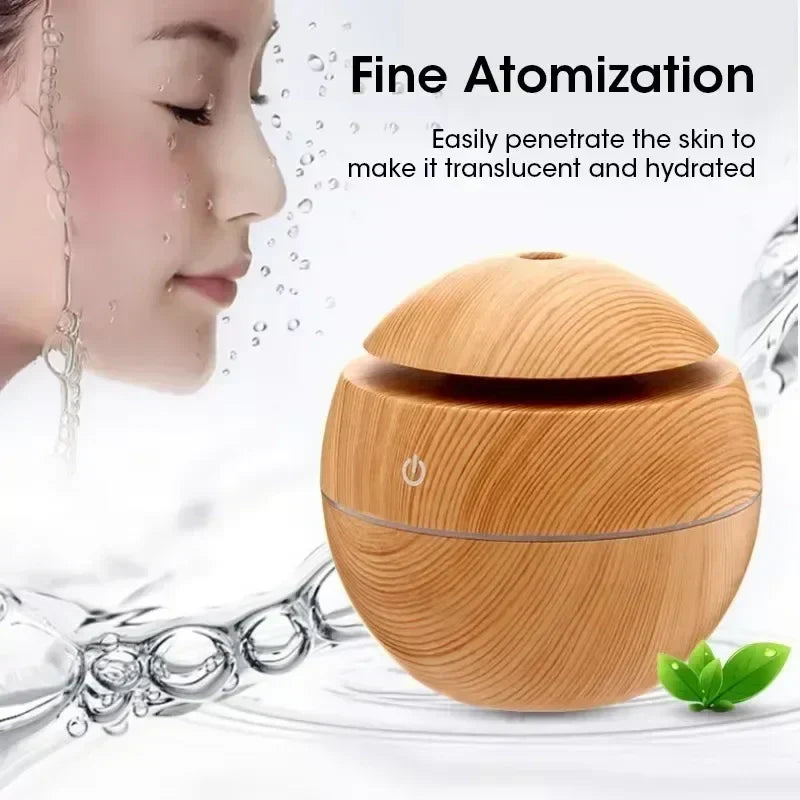 https://cdn.shopify.com/s/files/1/0965/8109/1655/files/d32959fd-a43e-4b74-a17c-fbe6459d971e_dad92ee4-64b0-4612-a4e8-e7b127b71a9f.webp?v=1772119161