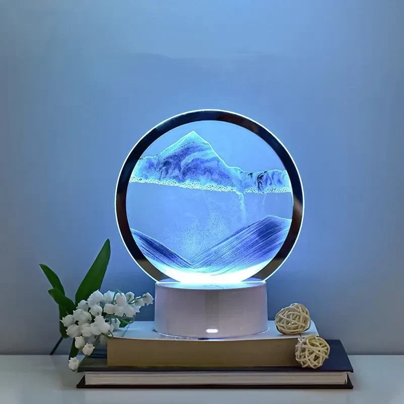 https://cdn.shopify.com/s/files/1/0965/8109/1655/files/d97a9121-dbc9-4f17-98fc-62f3214d762b_f170b882-d6fc-4aed-a947-252665234c4a.webp?v=1772119171