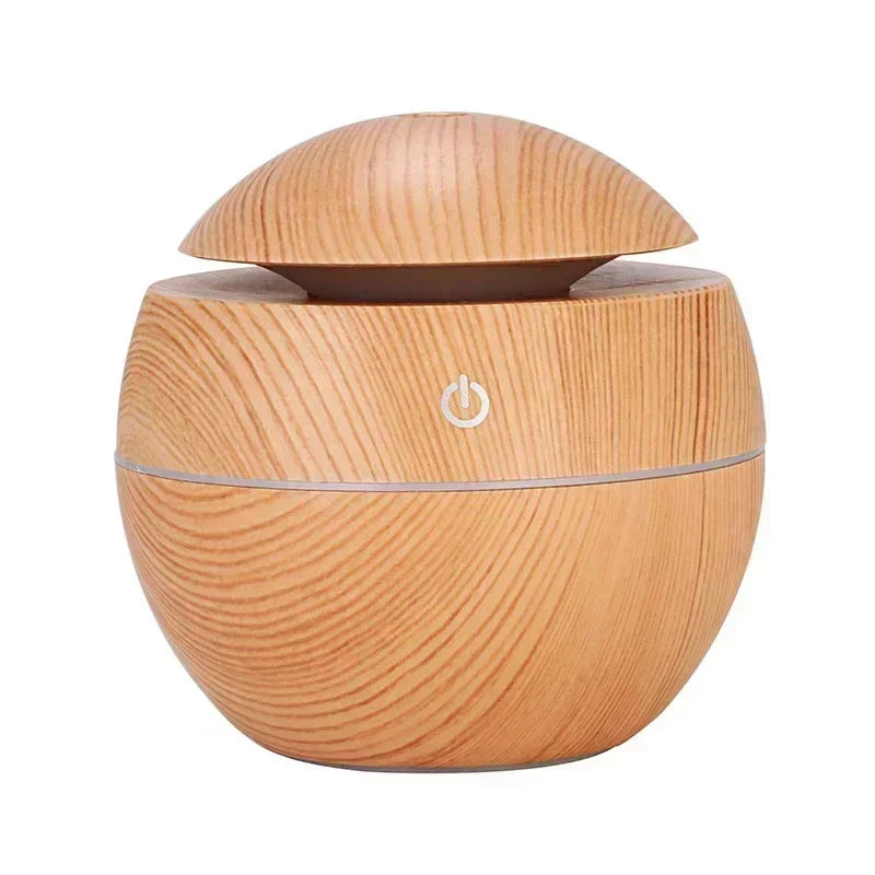 https://cdn.shopify.com/s/files/1/0965/8109/1655/files/dbf7d4e3-d60e-484b-ad1a-09971ad60dd7_a1ffc58a-69dc-4de6-a5ab-2c68524da3e0.webp?v=1772119161