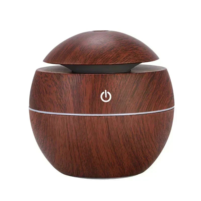 https://cdn.shopify.com/s/files/1/0965/8109/1655/files/dd64e4b6-5e2d-4254-9966-f39285fb9aac_87ddc2c0-7b62-42b9-ae1a-79350a1dbacc.webp?v=1772119161