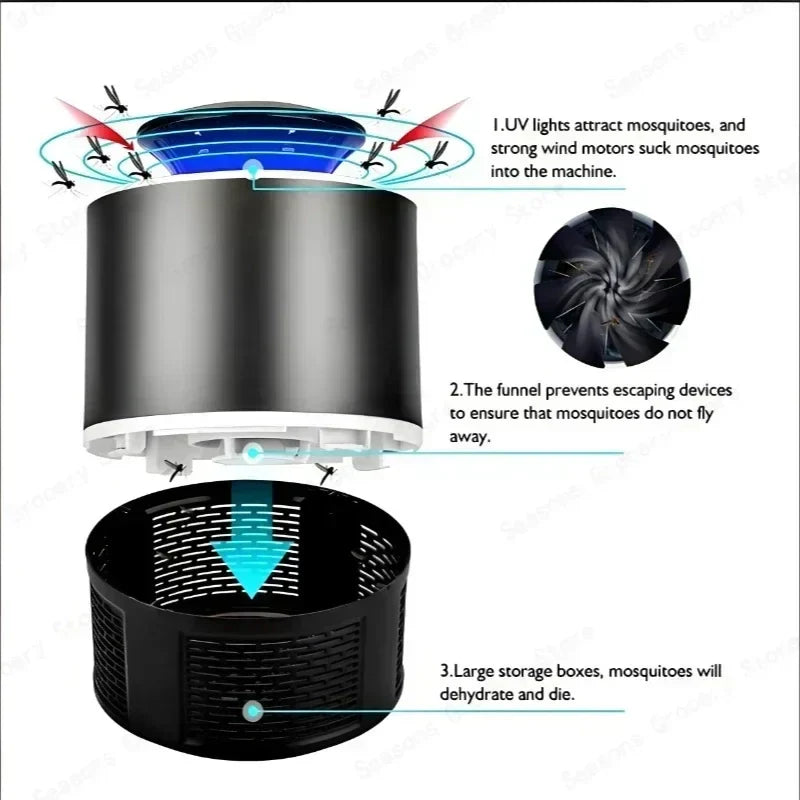 https://cdn.shopify.com/s/files/1/0965/8109/1655/files/e2bfa854-17f9-4800-9e8c-afdeaed016a0_e24f9a8a-9998-46a1-8d11-b51260fac7f6.webp?v=1772119182