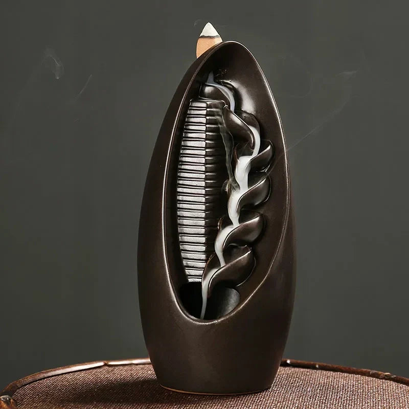 https://cdn.shopify.com/s/files/1/0965/8109/1655/files/e4e4e278-c1ed-478d-80f8-f77229508f1b_83739dde-264c-49da-b318-6be8f04dfec9.webp?v=1772119178