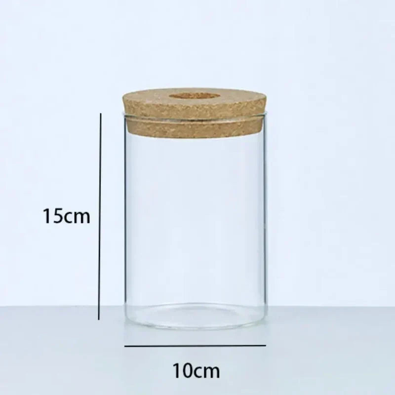 https://cdn.shopify.com/s/files/1/0965/8109/1655/files/e727cdfe-a62f-404f-8735-e44e12ea2288_aefb90a1-f606-45f0-a29d-c2d37757dc7c.webp?v=1772119782