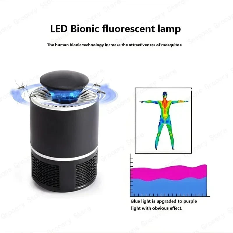 https://cdn.shopify.com/s/files/1/0965/8109/1655/files/edb1bea7-8316-4f3c-86ae-0a0fbe729eca_6dcfe26a-0545-442b-b853-75fc13a2db9a.webp?v=1772119182