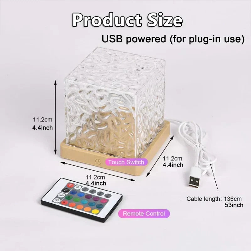 https://cdn.shopify.com/s/files/1/0965/8109/1655/files/f93bdc10-7484-46d5-a017-e691e9551270_6fda5904-c841-49f3-b13e-ee4e5eb9d8b4.webp?v=1772119784